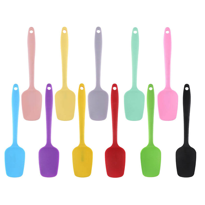 kitchen scraper spatula